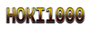 Logo Hoki1000